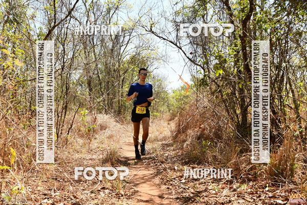 Buy your photos of the eventWOS Festival  on Fotop