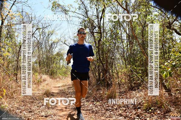 Buy your photos of the eventWOS Festival  on Fotop