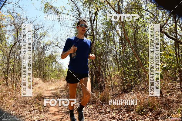 Buy your photos of the eventWOS Festival  on Fotop