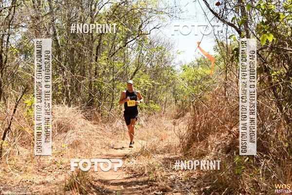 Buy your photos of the eventWOS Festival  on Fotop