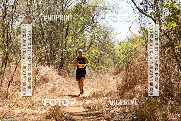 Buy your photos of the eventWOS Festival  on Fotop