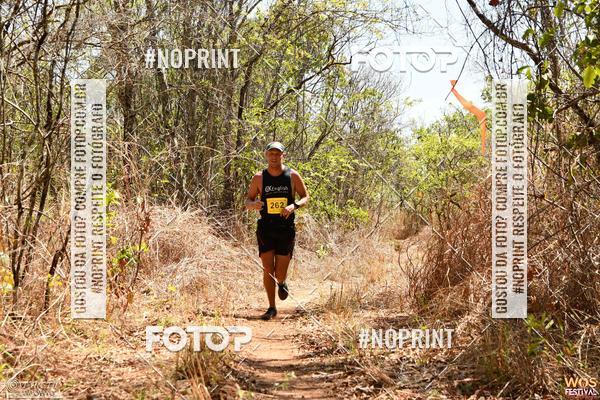 Buy your photos of the eventWOS Festival  on Fotop