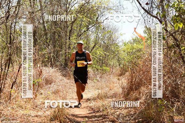 Buy your photos of the eventWOS Festival  on Fotop