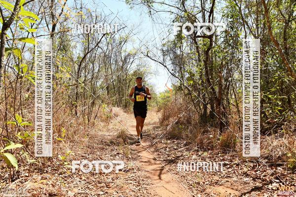 Buy your photos of the eventWOS Festival  on Fotop