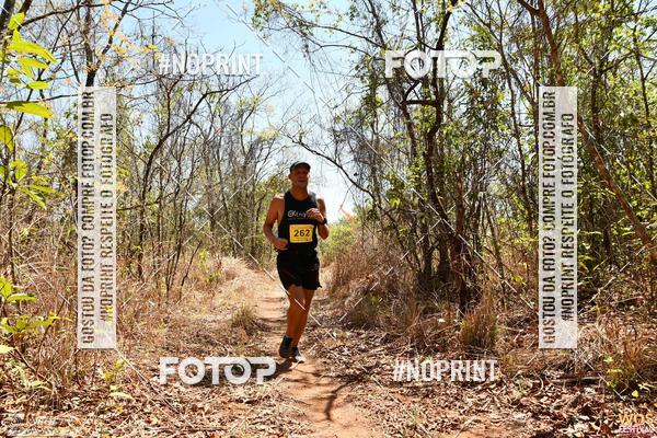 Buy your photos of the eventWOS Festival  on Fotop