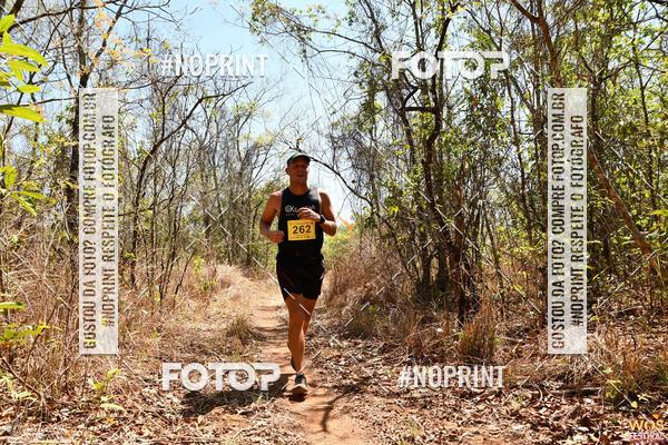 Buy your photos of the eventWOS Festival  on Fotop