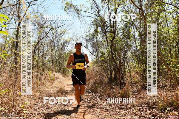 Buy your photos of the eventWOS Festival  on Fotop