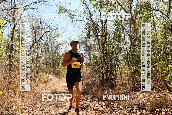 Buy your photos of the eventWOS Festival  on Fotop