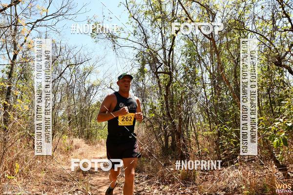 Buy your photos of the eventWOS Festival  on Fotop