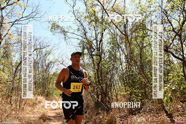 Buy your photos of the eventWOS Festival  on Fotop