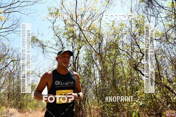 Buy your photos of the eventWOS Festival  on Fotop