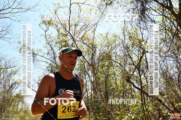 Buy your photos of the eventWOS Festival  on Fotop