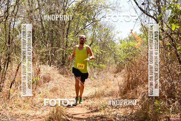 Buy your photos of the eventWOS Festival  on Fotop