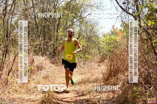 Buy your photos of the eventWOS Festival  on Fotop