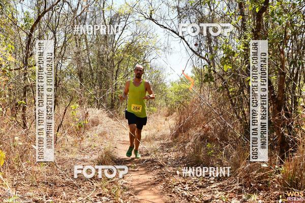 Buy your photos of the eventWOS Festival  on Fotop