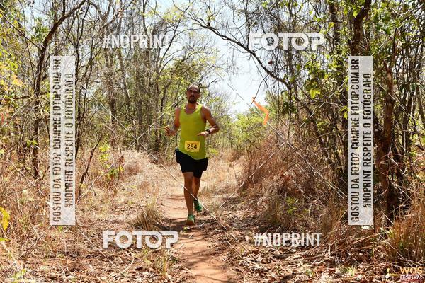 Buy your photos of the eventWOS Festival  on Fotop