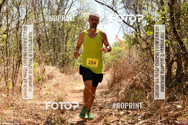 Buy your photos of the eventWOS Festival  on Fotop