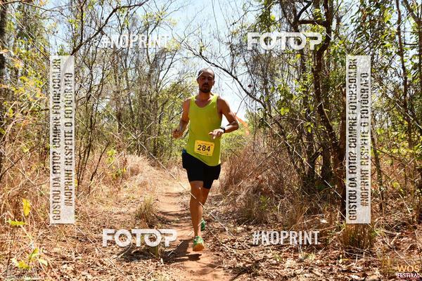 Buy your photos of the eventWOS Festival  on Fotop