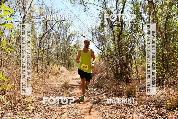 Buy your photos of the eventWOS Festival  on Fotop