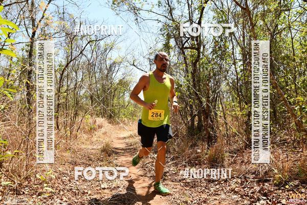 Buy your photos of the eventWOS Festival  on Fotop