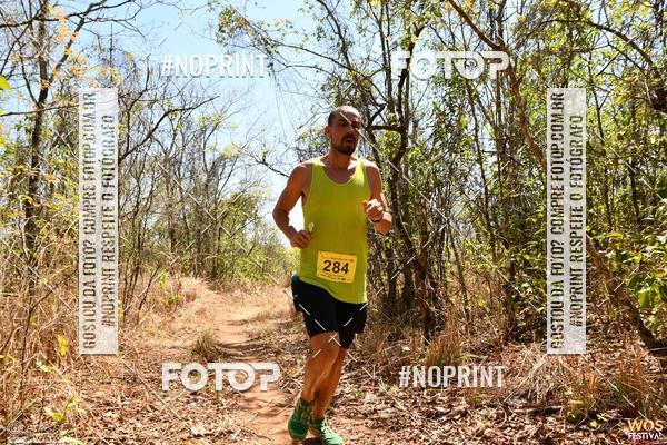 Buy your photos of the eventWOS Festival  on Fotop