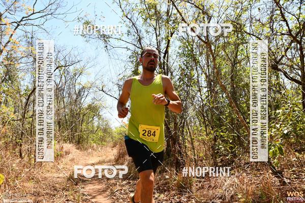 Buy your photos of the eventWOS Festival  on Fotop