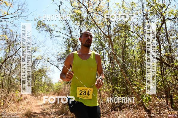 Buy your photos of the eventWOS Festival  on Fotop