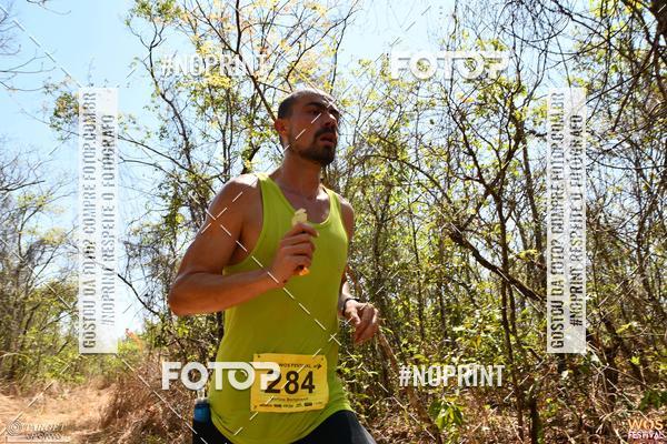 Buy your photos of the eventWOS Festival  on Fotop