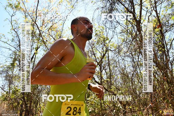 Buy your photos of the eventWOS Festival  on Fotop