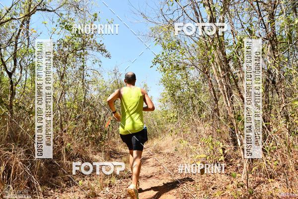 Buy your photos of the eventWOS Festival  on Fotop