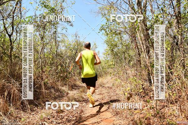 Buy your photos of the eventWOS Festival  on Fotop