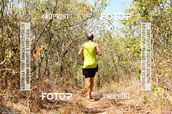 Buy your photos of the eventWOS Festival  on Fotop