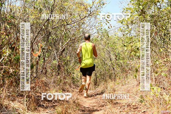 Buy your photos of the eventWOS Festival  on Fotop