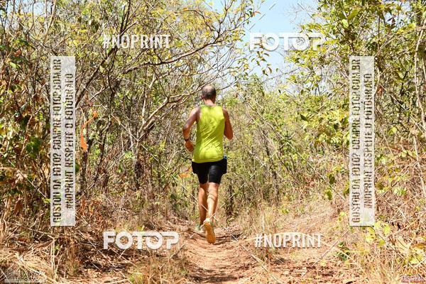 Buy your photos of the eventWOS Festival  on Fotop