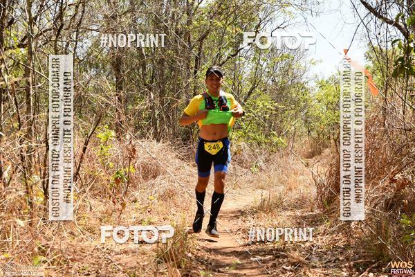 Buy your photos of the eventWOS Festival  on Fotop