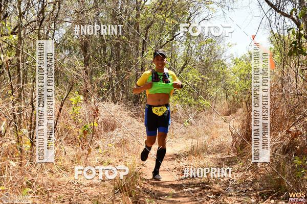 Buy your photos of the eventWOS Festival  on Fotop