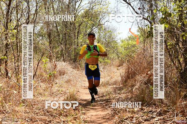 Buy your photos of the eventWOS Festival  on Fotop