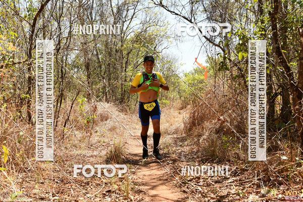 Buy your photos of the eventWOS Festival  on Fotop