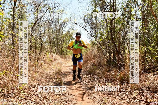 Buy your photos of the eventWOS Festival  on Fotop