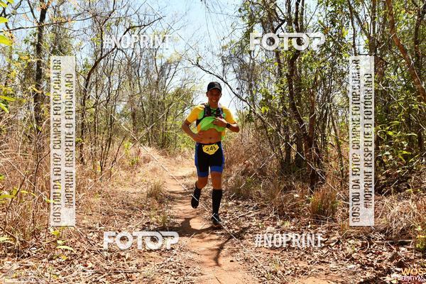 Buy your photos of the eventWOS Festival  on Fotop