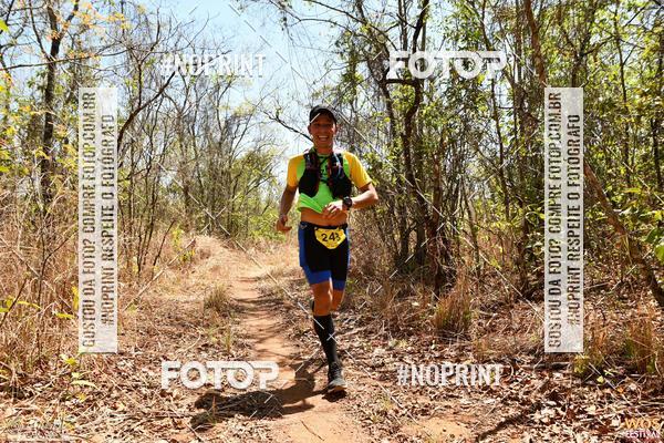 Buy your photos of the eventWOS Festival  on Fotop