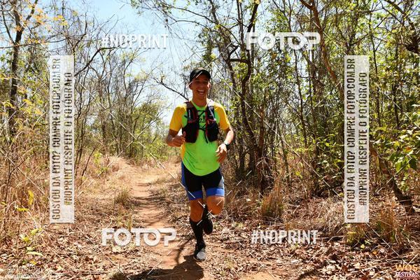 Buy your photos of the eventWOS Festival  on Fotop