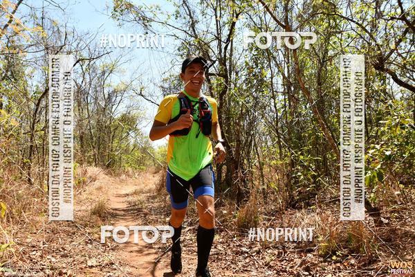 Buy your photos of the eventWOS Festival  on Fotop