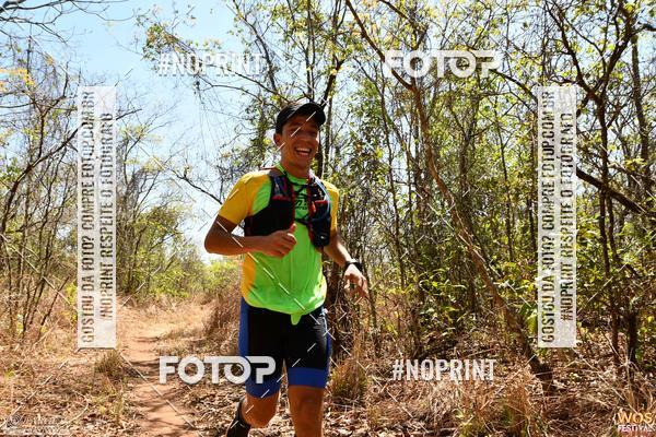 Buy your photos of the eventWOS Festival  on Fotop