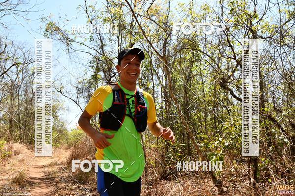 Buy your photos of the eventWOS Festival  on Fotop