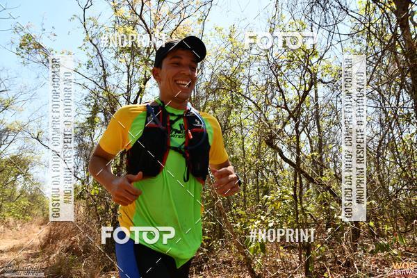 Buy your photos of the eventWOS Festival  on Fotop