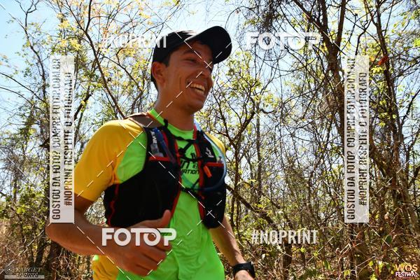 Buy your photos of the eventWOS Festival  on Fotop