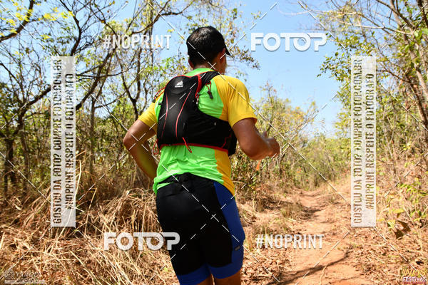 Buy your photos of the eventWOS Festival  on Fotop