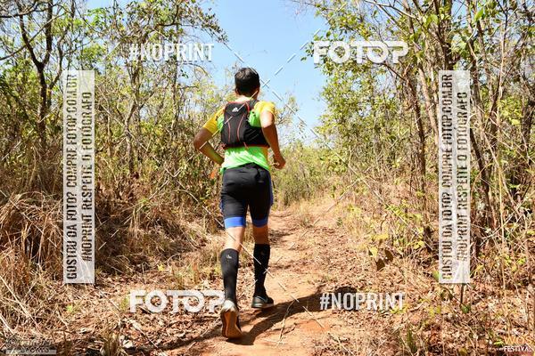 Buy your photos of the eventWOS Festival  on Fotop