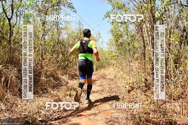 Buy your photos of the eventWOS Festival  on Fotop